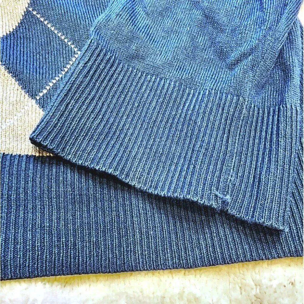 Banana Republic great used
